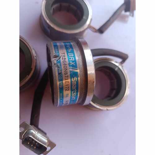 议价多摩川编码器TS2640N871E172 - 图0