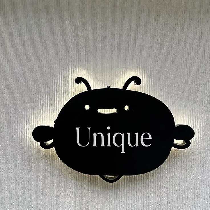 软质布纹石超薄软瓷柔性石材可弯曲内外墙柔性饰面板背景墙仿石材 - 图2