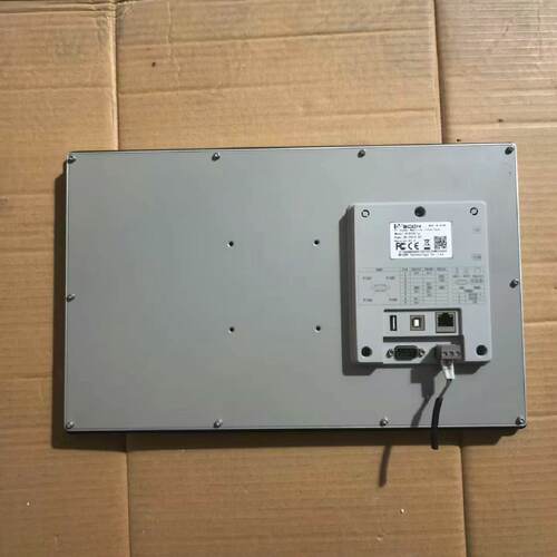 议价维控触摸屏PI8150IG适用 - 图0