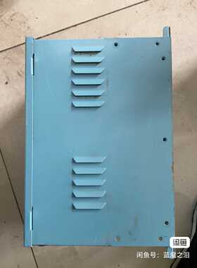 询价变频器欧瑞F2000系列变频器一台15kw