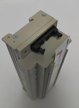 询价ABE7R16S210 固态继电器底座，