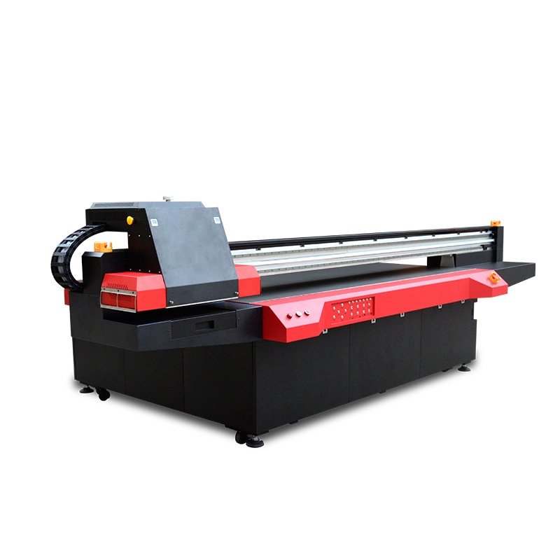 迈创定制化妆盒uv打印机 口红管化妆镜梳子uv平板打印机源头厂家 - 图3