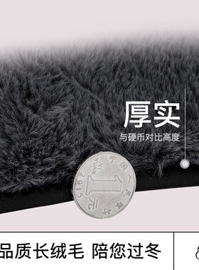 骑行神器御寒不勒腿冬季代驾中老年加厚专用加长通用老寒腿护膝盖