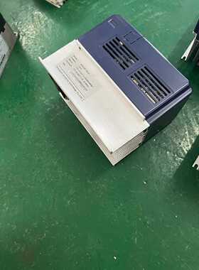 询价成色好汇川变频器 MD300S1.5B-41 1.5KW 2