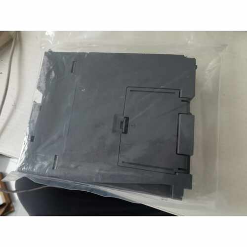 【议价-可维修】MITSUBISHI CPU模块 Q04UDVCPU/二手均有货 - 图1