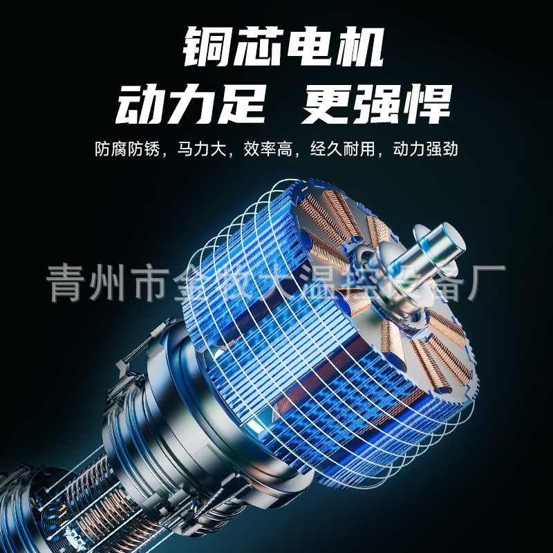 推拉式高锌275克负压风机养鸡场车间厂房养殖降温系统大风量,淘宝优惠券,粉丝福利购,淘宝优惠卷