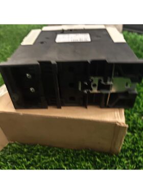 询价3RV1042-4MB10 马达保护断路器。几乎