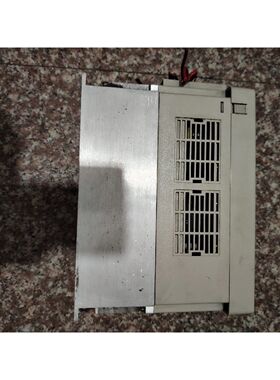 询价三基变频器，S1100-4T3.7G，，成色如图，不