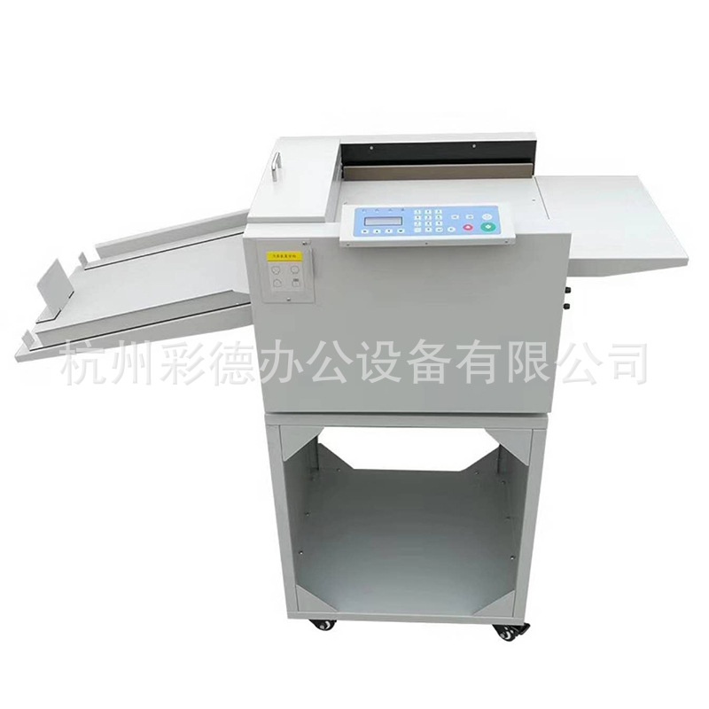 数码压痕机全自动虚线米线点线多功能高速电动压痕机350电动压痕,淘宝优惠券,粉丝福利购,淘宝优惠卷