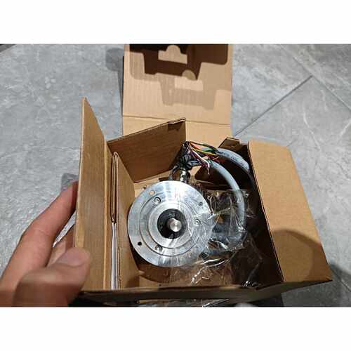 询价HEIN LANZ海茵兰茨编码器 10-58SN-0 - 图0