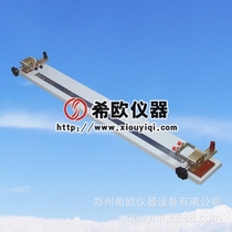 Type of resistance clamp DQ-240 type