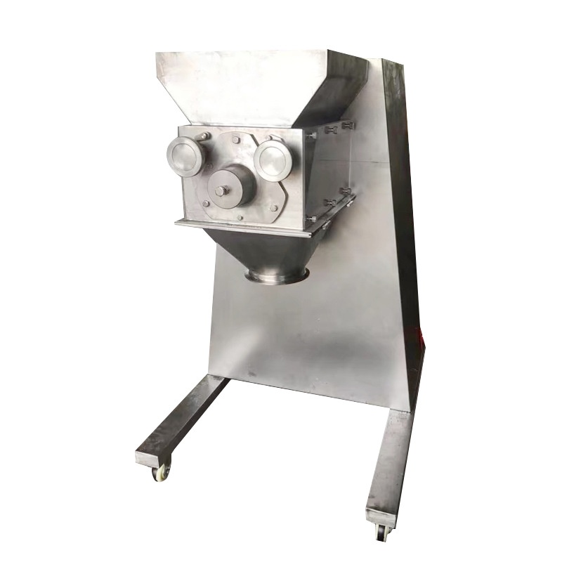 供应催化剂摇摆制粒机 饲料颗粒小型颗粒机 固化剂摇摆造粒机,淘宝优惠券,粉丝福利购,淘宝优惠卷