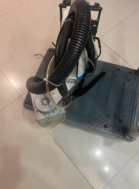 询价台达4轴机器人DRS40L3SO1BN002臂长400m