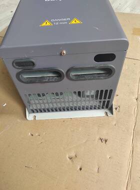 询价东力科创变频器18.522KWCT1004T18.5