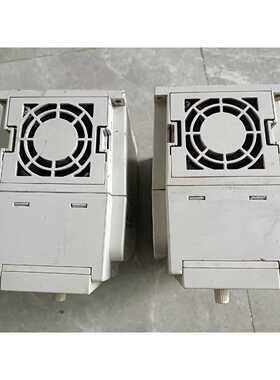 询价四方变频器E550-4T015，实物图，少盖子，38