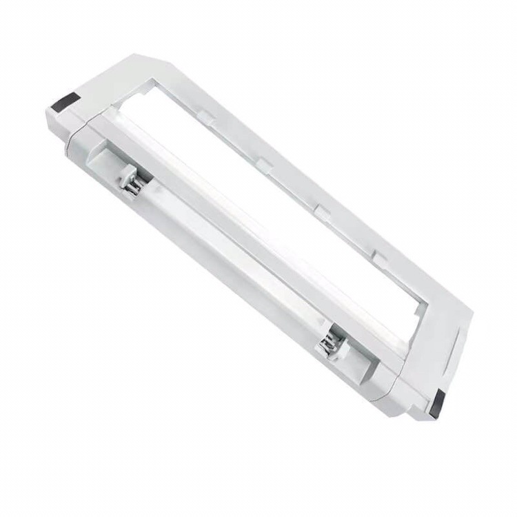 适用于石头扫地机器人配件S7 T8 G10S T7S Plus T7S主刷盖配件 - 图2