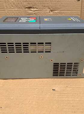 询价海普蒙特变频器11kw