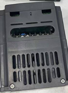 询价2.2KW麦孚变频器EV41002.2G32.2K