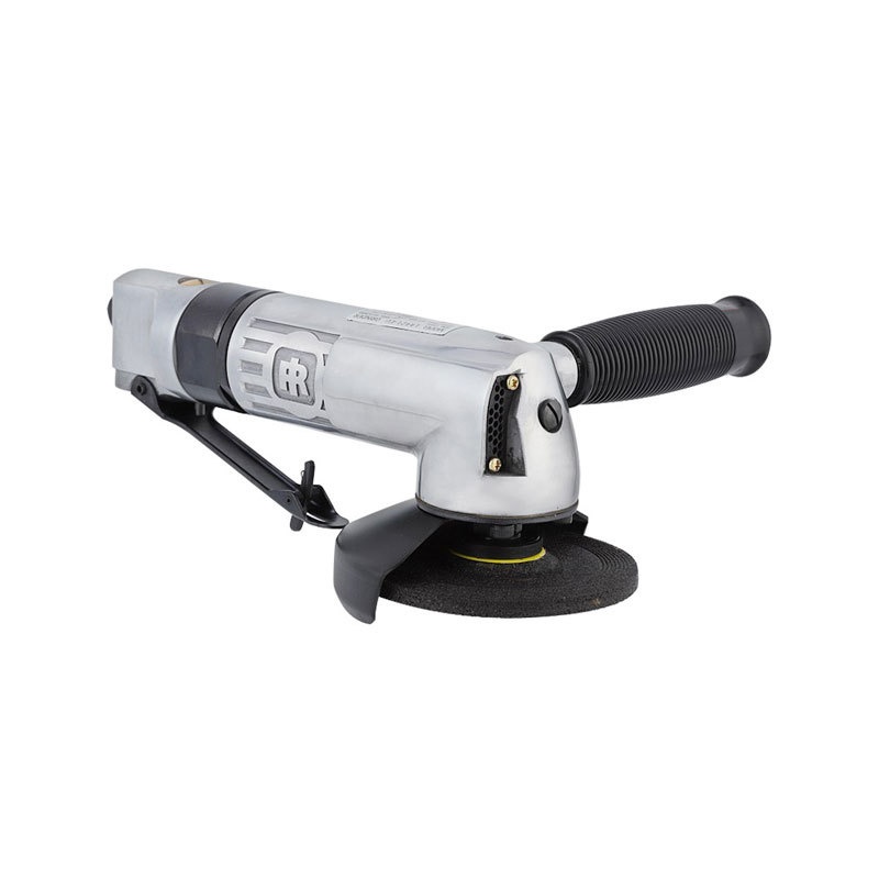 英格索兰IR-LA421-EU气动打磨机 工业级气动磨光机 多功能抛光机,淘宝优惠券,粉丝福利购,淘宝优惠卷