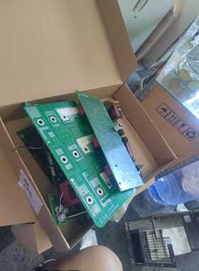 询价200A驱动器6SN1123-1AA01-0FA1主板