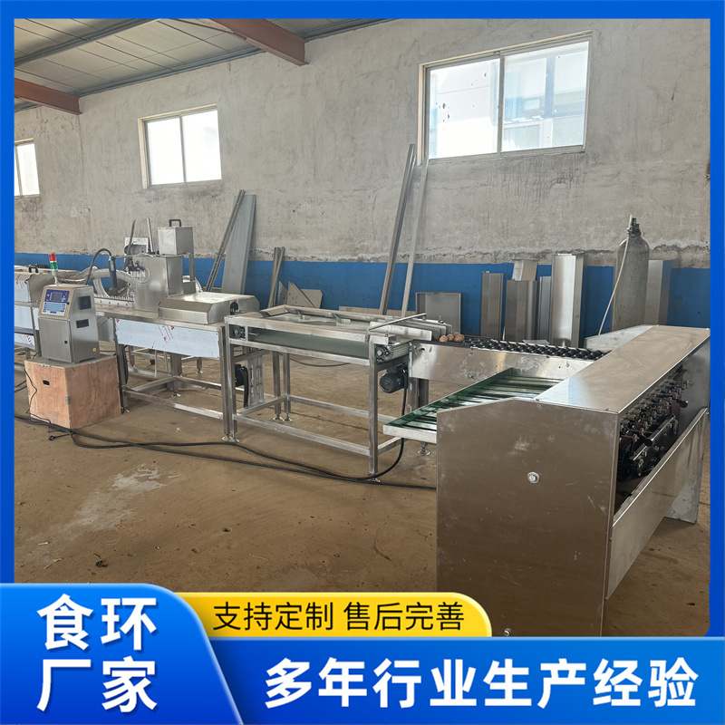 全自动单排洗蛋机 鸡鸭蛋全自动大型清洗风干设备 粪蛋清洗分级机,淘宝优惠券,粉丝福利购,淘宝优惠卷