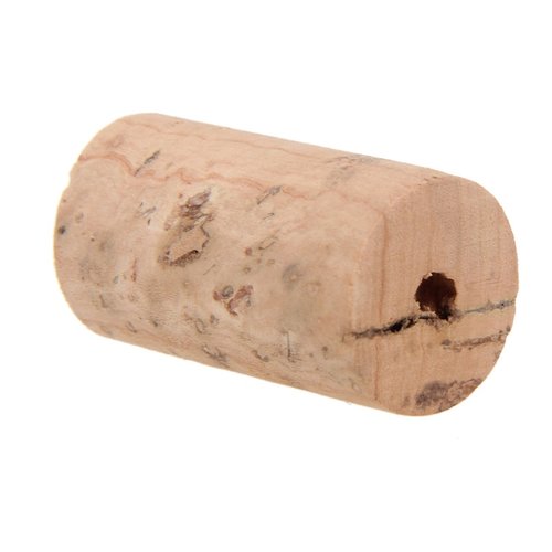 厂家批发长笛笛头软木塞葡萄牙纯天然长笛配件乐器软木软木塞进口 - 图0