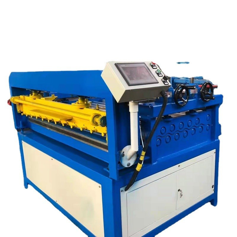 供应全自动开平机 数控定尺校平剪断设备 镀锌钢板开平剪切机现货,淘宝优惠券,粉丝福利购,淘宝优惠卷