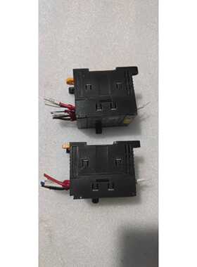 询价JSCC 精研调速器 SK200E  220v 成色如图