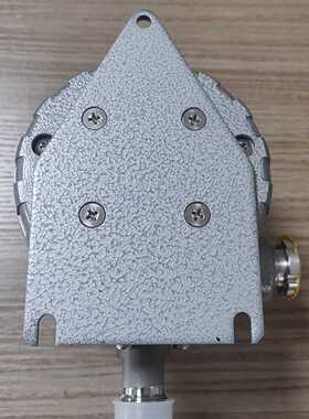 询价KH51-243压力传感器