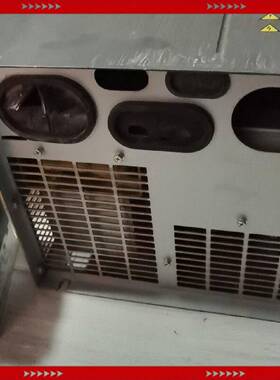 【问价】汇川变频器CS7104T75GB75KW