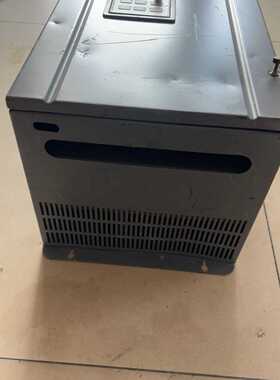 询价高仕达变频器GS216L030030KW