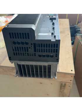 询价变频器，6SL3210-1PE23-8UL0，