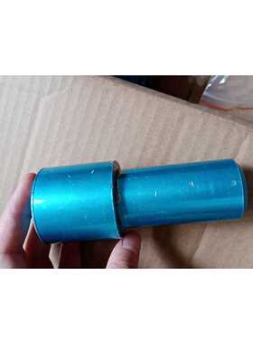 询价ST-005震动变送器传感器，，。测量震动传感器，型