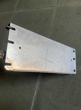 询价KEB滤波器16.E5.T601001