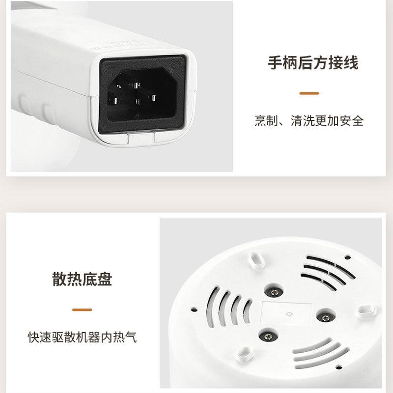 .电奔车载电炒锅24V货车车用炒菜电煮电饭锅1.8L煎大功率蒸煮火锅,淘宝优惠券,粉丝福利购,淘宝优惠卷