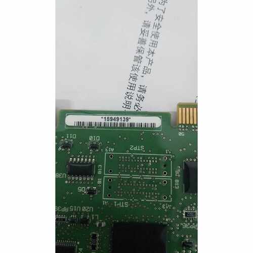 询价SK-R1-MCB1-PN-43652罗克韦尔变频器主板 - 图1