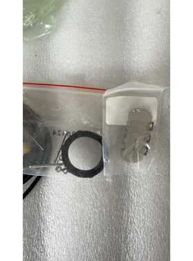 询价BANNER邦纳传感器QS30EXH2O序号7