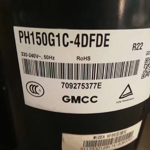 PH150G1C-4DFDE PH165X1C-4DZDE2 PH170X1C-8DZD2 PH135G1C-4DZD - 图0