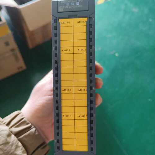 溢价-6ES7526-2BF00-0AB0 - 图3