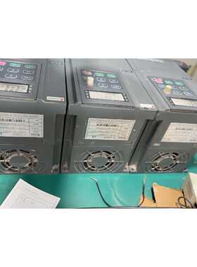询价科沃变频器KVF6004T3.7G3.7kw380V