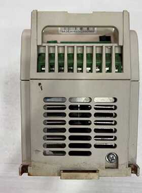 询价四方变频器E5504T0015B380V1.5KW