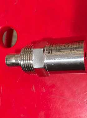 询价本特利振动传感器190501-00-00-CN，本特利速度传
