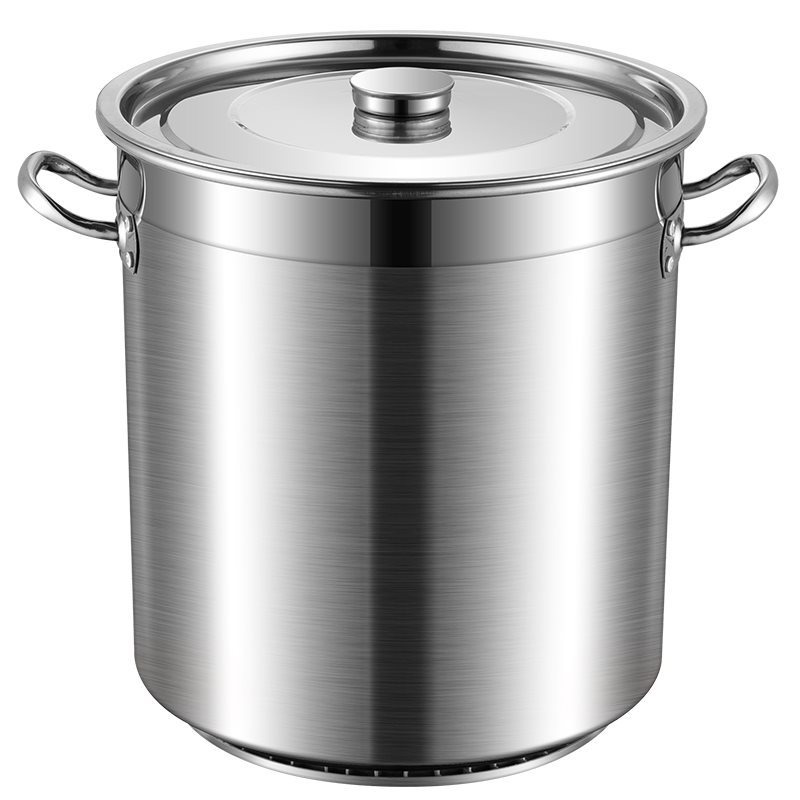 304翅片桶桶汤桶特厚汤锅不锈钢50卤肉桶卤锅煮肉锅燃气,淘宝优惠券,粉丝福利购,淘宝优惠卷