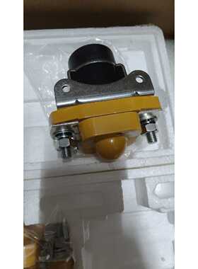 询价浙江东亚BZJ-400A/48直流接触器