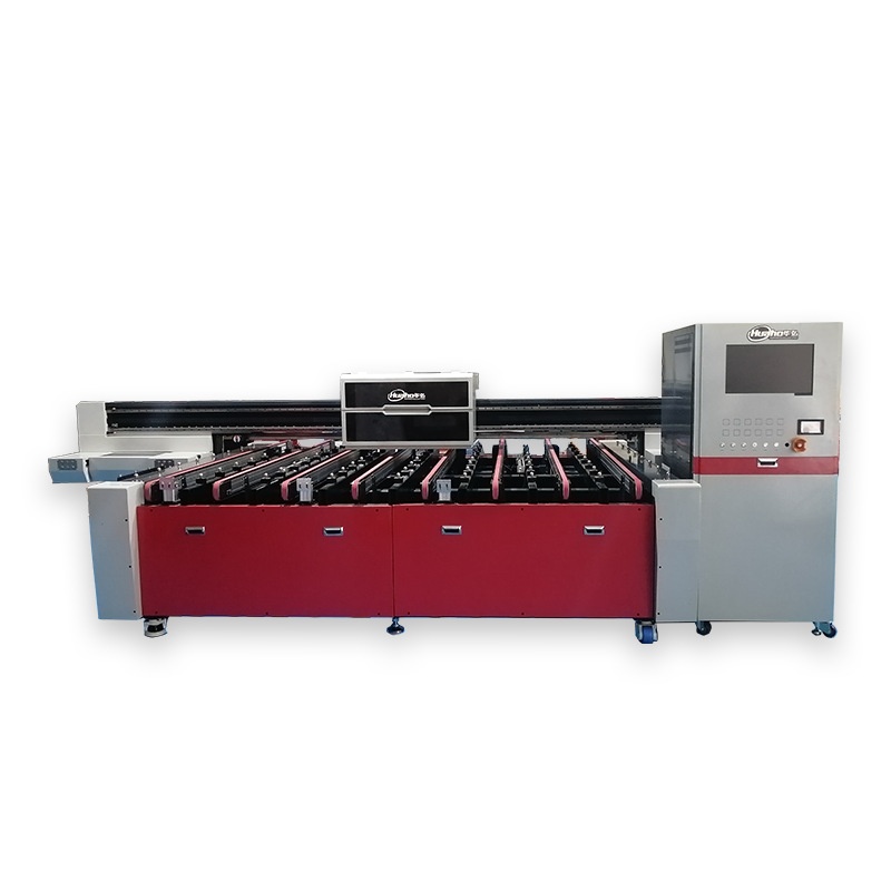 华弘高温玻璃打印机高温岩板彩印机大理石纹岗石耐数码理光喷头,淘宝优惠券,粉丝福利购,淘宝优惠卷