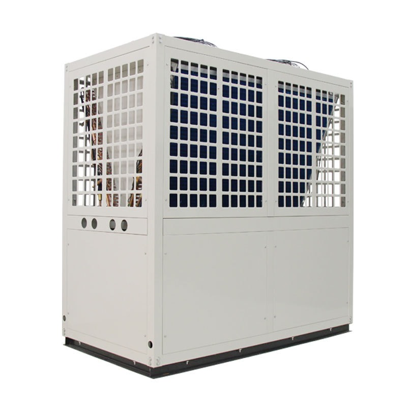 High-power air energy sheet metal shell non-standard processing dryer chassis chiller cabinet wholesale manufacturer
