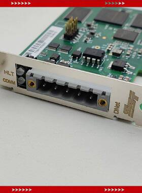 【问价】DSQC1006板卡机器人配件3HAC043383