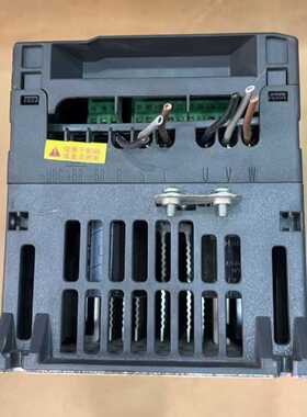 询价海利普HLPA100变频器1.5KW380V