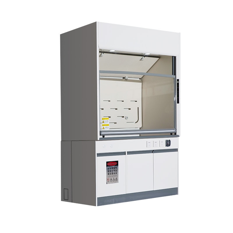 实验室全钢通风橱化验室排风柜桌上型耐酸碱PP通风厨落地式通风柜,淘宝优惠券,粉丝福利购,淘宝优惠卷