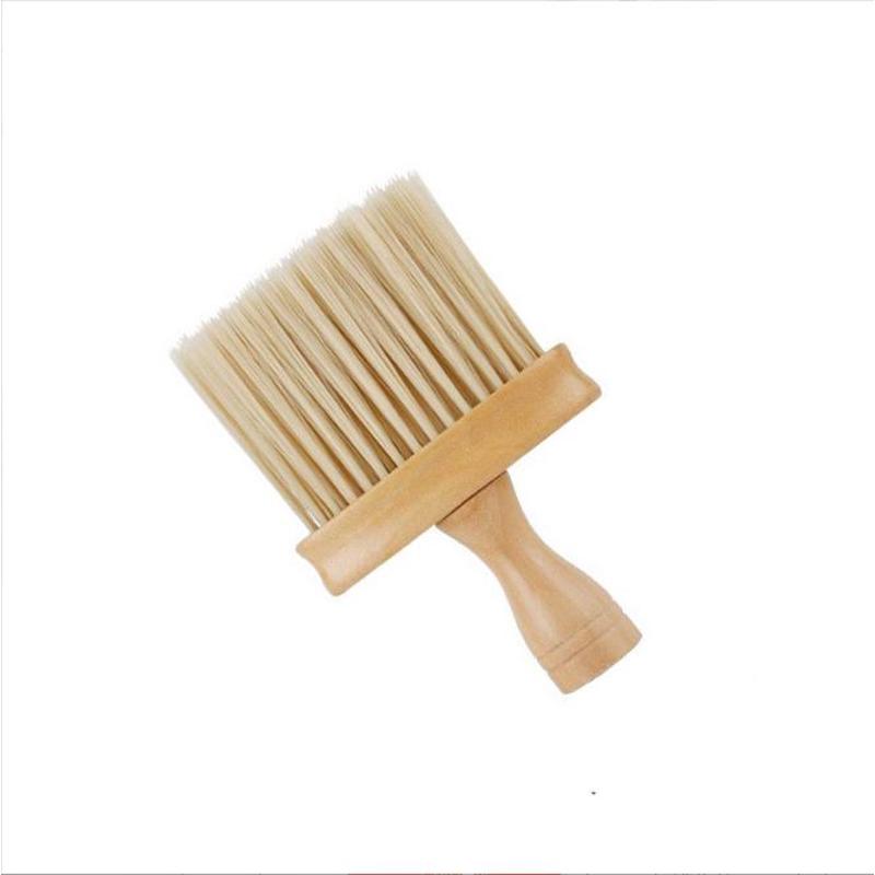 Mechanical keyboard brush dust cleaning soft bristle brush chassis motherboard dust removal laptop cleaning